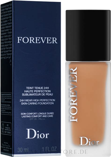 dior 914|Dior forever foundation.